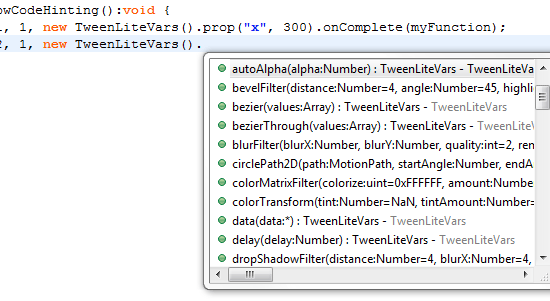 code-hinting.gif