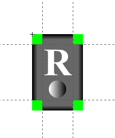 sclie9scaling.png