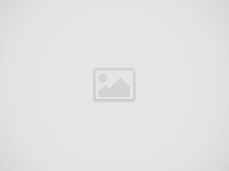 解决WordPress需要登录FTP的方法